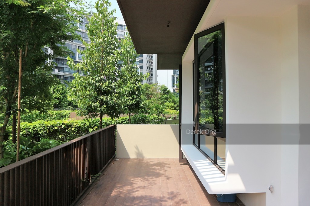 d'Nest (D18), Condominium #152468562